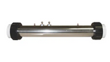 26-0071-M7-K