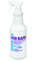 Filter Blaster Spray 1 quart 400720A