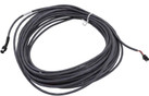 BP 50 Foot Extension Cable 30-25662-50