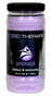 InSPAration Sport RX Crystals Protect 723X 18 oz Jar 