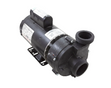 Vico Ultimax 3 Hp 230v 2-Speed 5239210