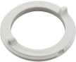 HydroAir Retaining Ring White 30-5842