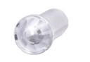 CMP LED Spot Fitting with Gasket 25234-100-200