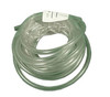 Hydro-Quip Tubing 10TUBING