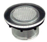 Jacuzzi Whirlpool Led Light Lens with Reflector BN96000