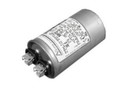 Waterway 30mf Motor Run Capacitor 319-0024 