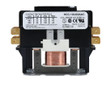 Contactor SPC-240 SPST 240VAC Coil 25A