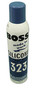 Boss Blue Gasket Maker 323 Silicone Spray 01304BL01