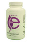 Eco-One Filter Cleanser ECO-8035 8oz