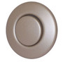 Len Gordon Air Button Trim 951795-000 Oil Rub Bronze