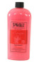 Spazazz 12oz Liquid Pomegranate Spa Fragrance SZ291