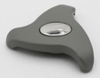 12197 diverter valve handle