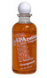 inSPAration Orangesicle 9 oz Fragrance 201OSX