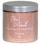 inSPAration Desire Spa Bath Pearls Fragrance 11oz Jar 299D