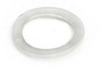 Waterway Air Injector Gasket 711-1350