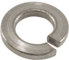 Sundance Jacuzzi Split Lock Washer 6570-121