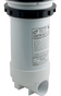 Waterway 50Sqft Filter Assembly 550-6221 QCA