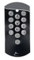 Dynasty Spa 13 Button XE Keypad Overlay 12907