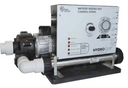 BES-6000T