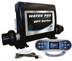 BP7-700-40-K  Waterpro BP7