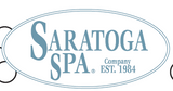 saratoga spa parts