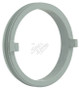 HydroAir Butterfly Jet Retainer Ring 30-5006GRY Gray