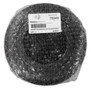 Watkins Basket Skimmer 78049 Floating Weir Graphite