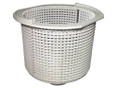 Waterway Basket  Top Mount Skim Filter 519-2090