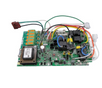 775-0010b Neo circuit board