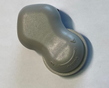 vita spa lever 212057 or 30212057 handle in gray