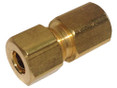Glen Gordon Genuine compression Fitting Pressure Switch Accessory 522001