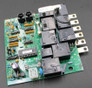 Circuit Board Marquis 1998 Super DUP 600-6262