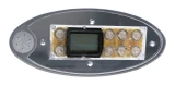 VL802D 54562
