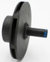 Aquaflo XP 2.5HP Impeller 6000-036