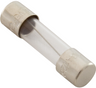 balboa fuse 26976