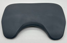 Bullfrog Spa Pillow 60-00777 