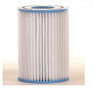 General Foam AK-30050 Spa Filter FC-3742 C-4306 Pleatco PGF