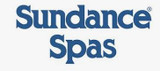 Sundance Spa 