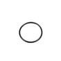 O-Ring Union (2") 2-1/4"ID x 2-1/2"OD x 1/8" Cross Section 568-228