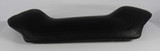 Neck Jet Pillow - Black S-01-765