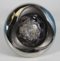 Thread In C10 LED Storm Massage Jet CC2297598L-GMBS