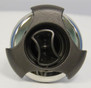 Tri Lever Poly Storm CC2128109-GMSS