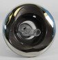 GloJet C-10 Power Twin Roto Jet CC2307569GMB-8S Coast Spas