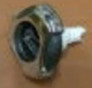 Tri-Lever Poly Storm Pulse Jet CC2128179-GMBS