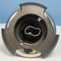 Threaded Fit - Tri-Lever - Storm - Directional - Jet Internal CC2297819-GMSS