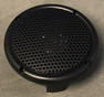 Marine Spa Speaker 544-33300 Coast