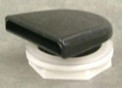 Floor Sweeper Jet Coast 670-5009-GMB
