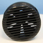 Spa Cabinet Auto Vent Black 675-6531 Coast
