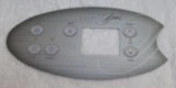 Inspiration Spas Overlay 12128 Coast Spas 
