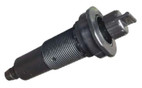 Spa Drain Valve Graphite Gray CW839-150-010 Coast